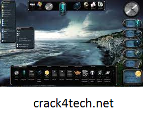 Winstep Nexus Ultimate Crack 2023
