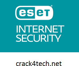 ESET Internet Security 15.2.17.0 Crack