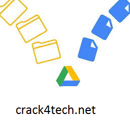 Dr. Folder 2.9.0.0 Crack