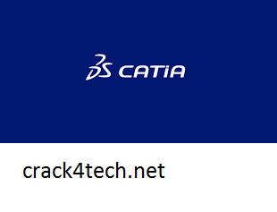 CATIA V6R22 Crack