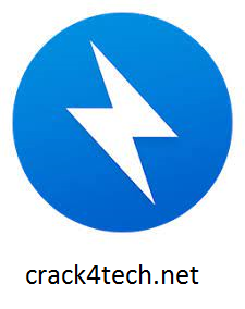 Bandizip Enterprise 7.29 Crack