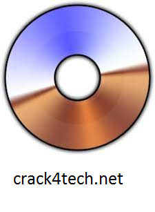 UltraISO Premium 9.7.6.3829 Crack