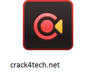 EaseUS RecExperts 2.9.5 Crack 