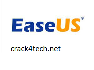 EaseUS OS2Go 3.1 Crack