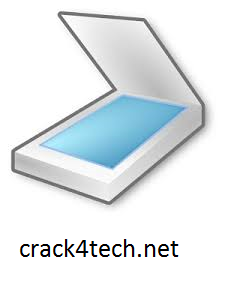 PDF Document Scanner Premium 6.2.3 Crack