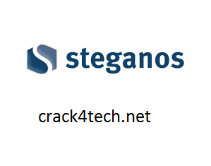 Steganos Safe 22.3.3 Crack