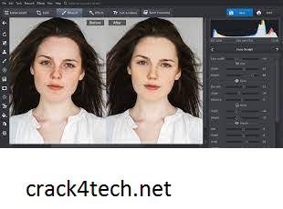 AMS Software PhotoWorks 15.0 Crack