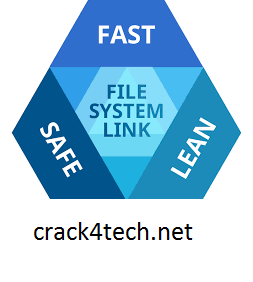 Linux File Systems for Windows 5.2.1183 Crack