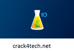 Antidote 11 v2.1.2 Crack + Keygen