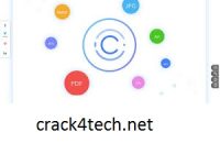 ApowerCompress v1.1.16.2 Crack