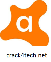 Avast Premium Security 22.9.6035 Crack