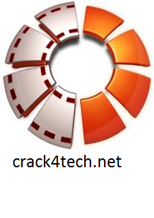 OpenCloner UltraBox 2.91 Build 235Crack