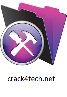FileMaker Pro Advanced 19.5.4.401 Crack
