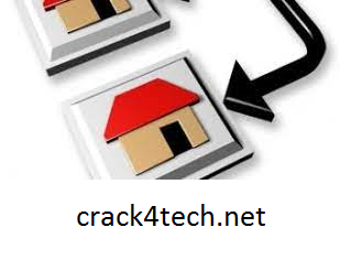 GraphicConverter 11.7.1 Crack