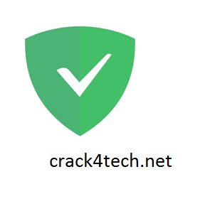 Adguard Premium 7.10.3 Crack