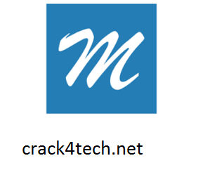 Master PDF Editor 5.8.80 Crack 
