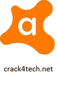 Avast Premier Crack 22.8.7500