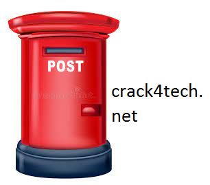 Postbox 7.0.59 Crack