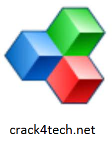 OfficeSuite v13.3.44752 Pro Crack