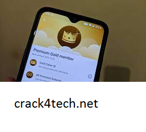 Truecaller Premium 12.51.7 Crack