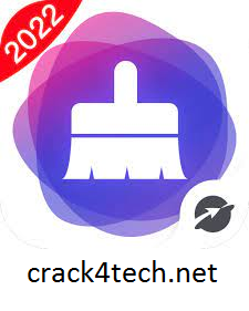 Nox Cleaner v7.0.1.9 Crack