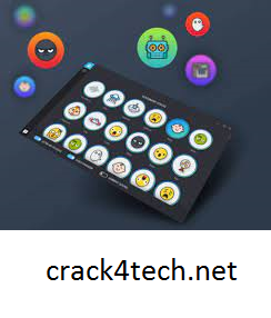 Voicemod Pro 2.36.1 Crack