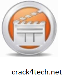 Nero Video 24.5.63.0 With Crack