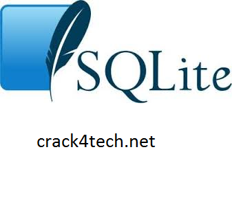 SQLite Expert Professional 5.4.33.577 Crack