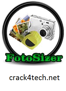 Fotosizer Crack 3.15.0.579