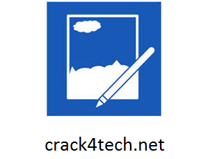 ImBatch Crack 7.6.0