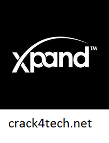 Xpand 2 Crack v2.3.2