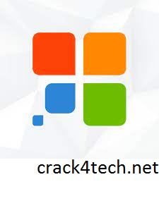 SEO PowerSuite 96.5 Crack
