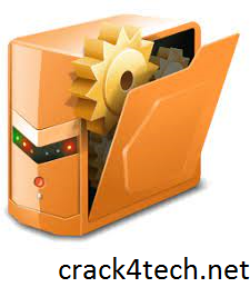 Reg Organizer 9.01 Crack