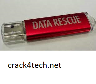 Prosoft Data Rescue Pro 6.1.8 Crack