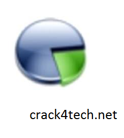 Chris-PC RAM Booster 6.11.16 Crack