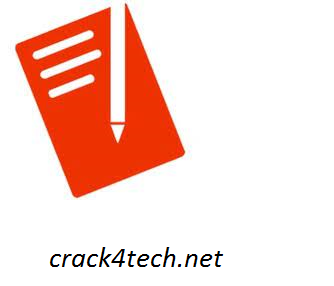 EmEditor Professional 22.1.4 Crack