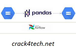Airflow 3.3.3 Crack