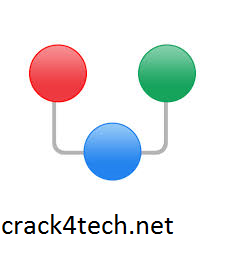 Output Messenger 2.0.23 (64-bit)Crack
