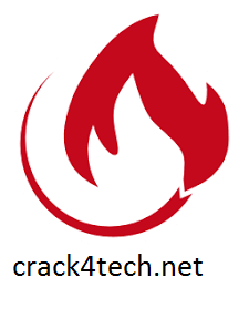 PDFCreator 5.1.2 Crack
