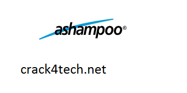Ashampoo Driver Updater 1.5.1 Crack