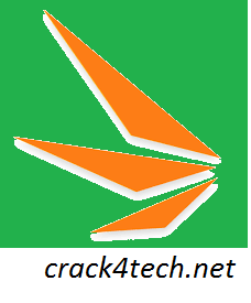 3DMark 2.25.8056 Crack