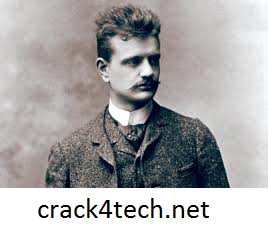 Sibelius Crack 2022.12