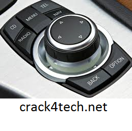 IDrive Crack 6.7.4.34