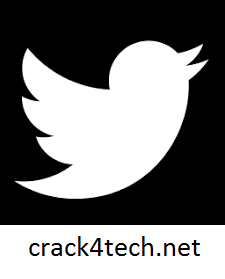 VovSoft SEO Checker 6.5 Crack
