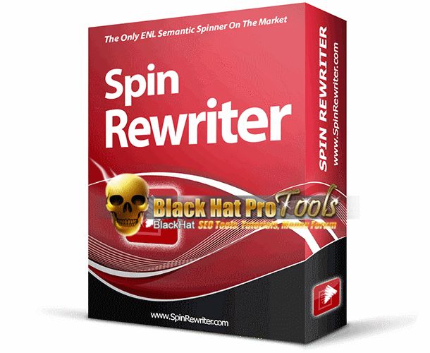 spin rewriter free download