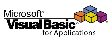 Visual Basic 6.0 Crack
