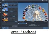 crack4tech.net