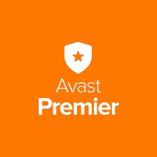Avast Premium Crack 