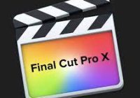 Final Cut Pro Cracked
